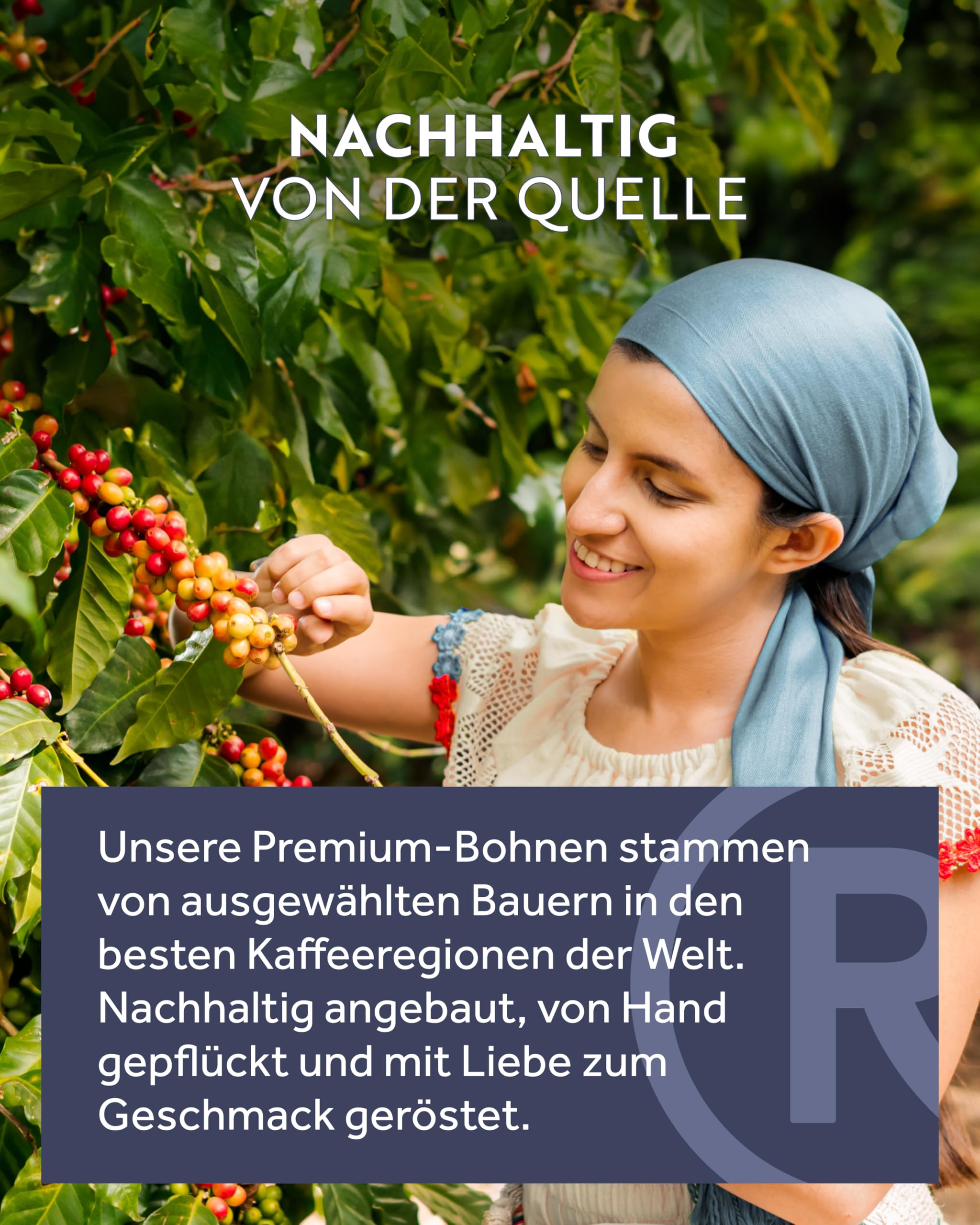 ROSSO CAFFÈ Nespresso Kapseln 80 Stück Aluminium Reserve Edition, 8 Premium Espresso Sorten Mixpaket, Nespresso kompatible Kaffeekapseln, Made in Italy, kompatibel mit Original Maschinen