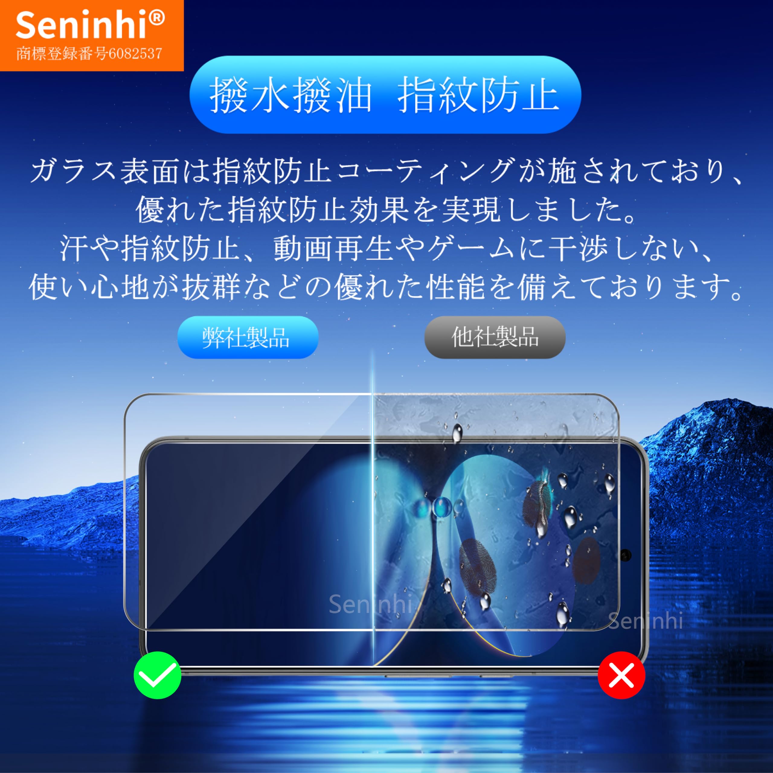 どろんぱ Xiaomi13t 保護フィルム付き バッテリー良好 楽天市場】【560円OFF&P15倍】新品 xiaomi 13T 互換バッテリー
