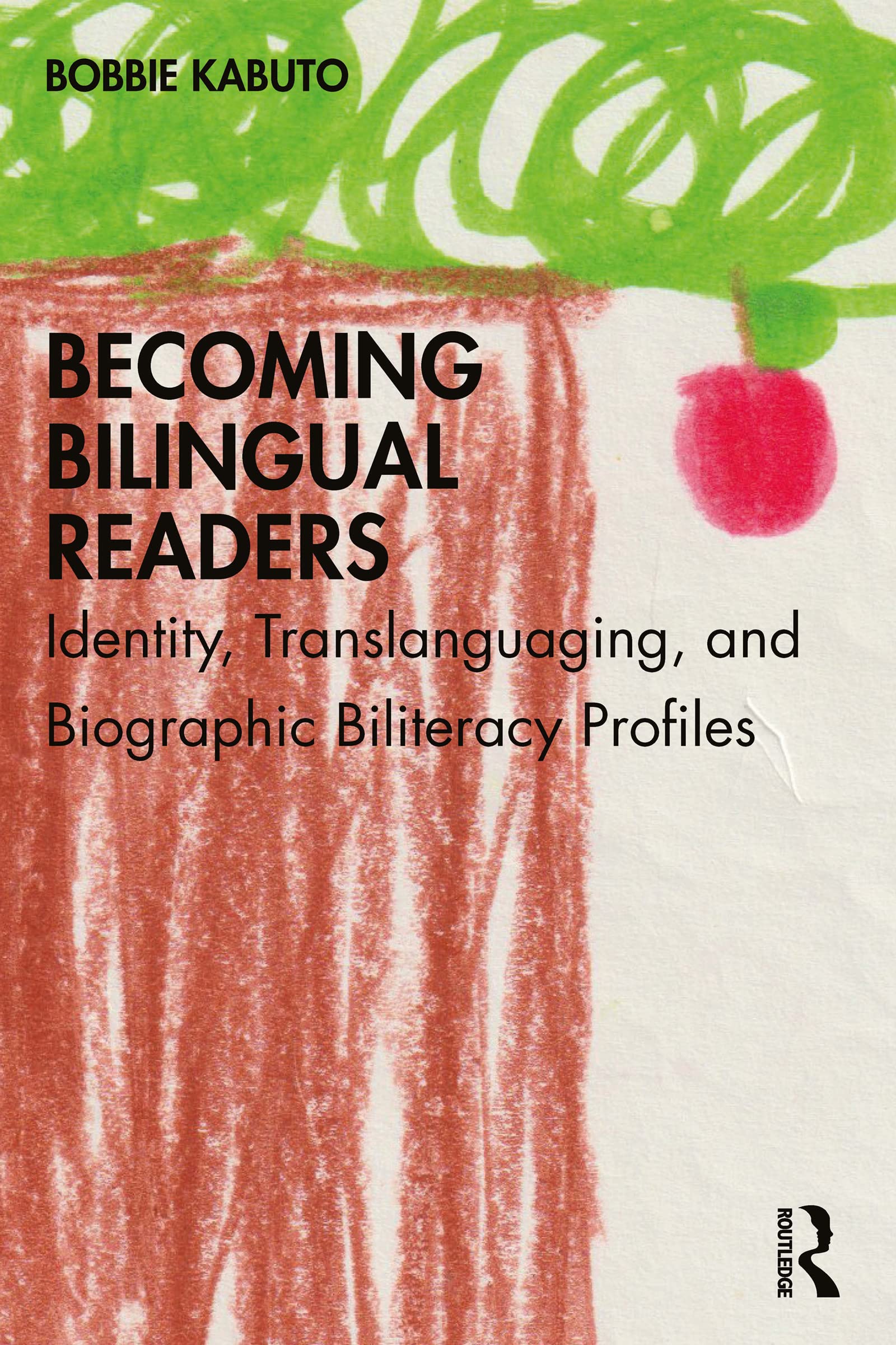 Becoming Bilingual Readers