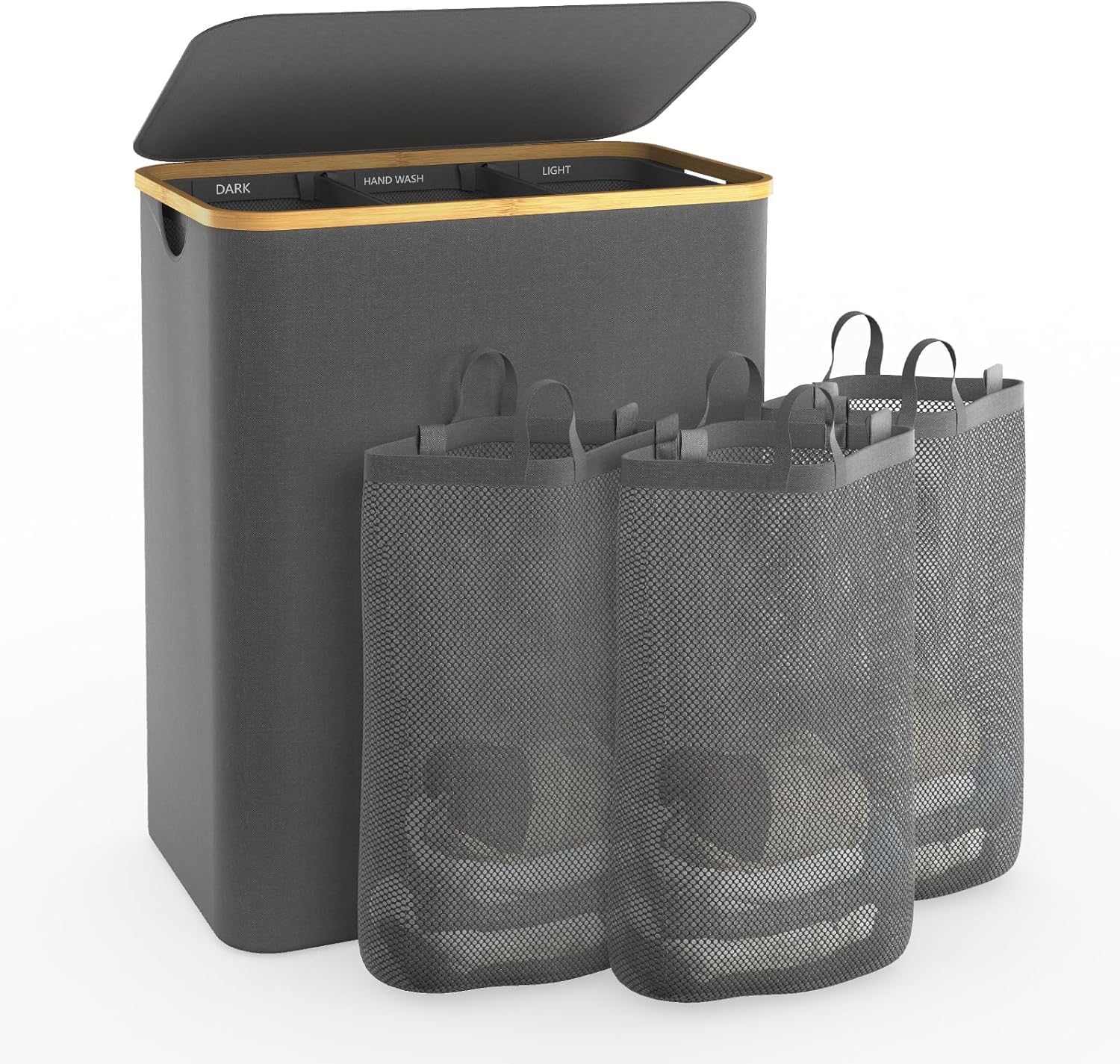 https://m.media-amazon.com/images/I/81Udz40nadL._AC_SL1500_.jpg