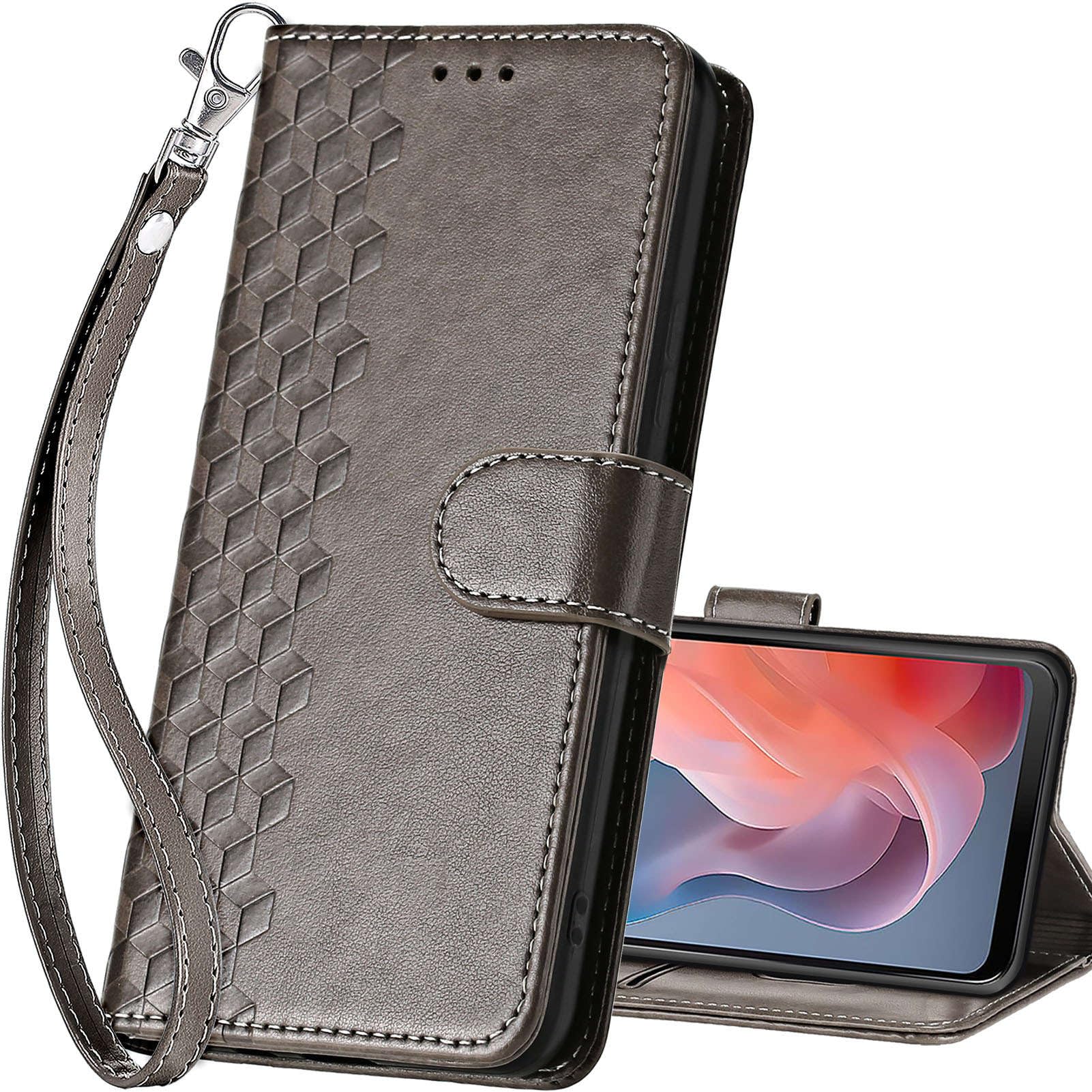 product_img5