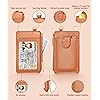 Product Photo 3