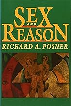 Sex and Reason