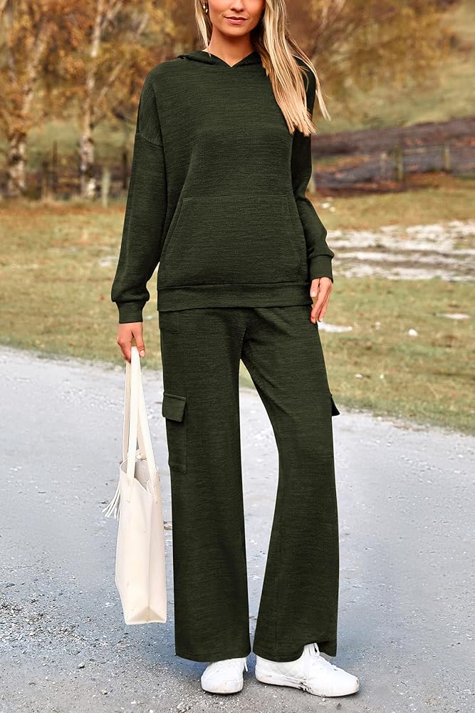 PRETTYGARDEN Womens Fall 2 Piece U2026 Curated On LTK