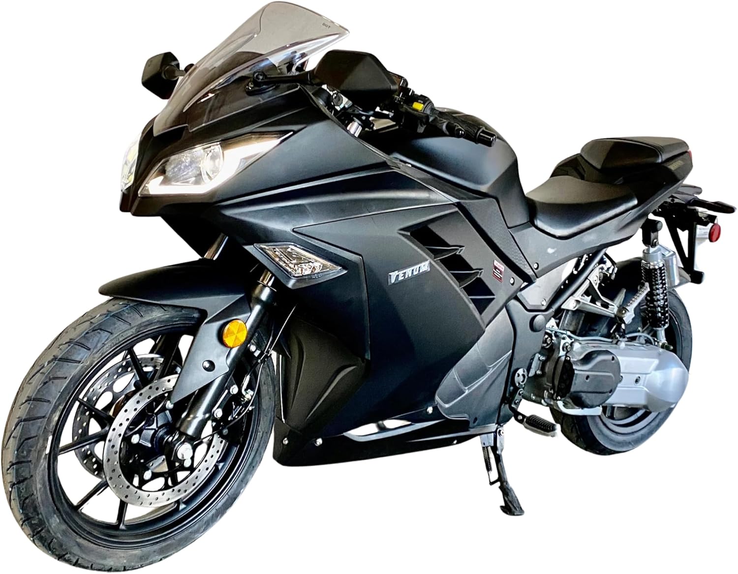 Venom Automatic Pit Bike For Sale Venom X22gt 250cc Automatic