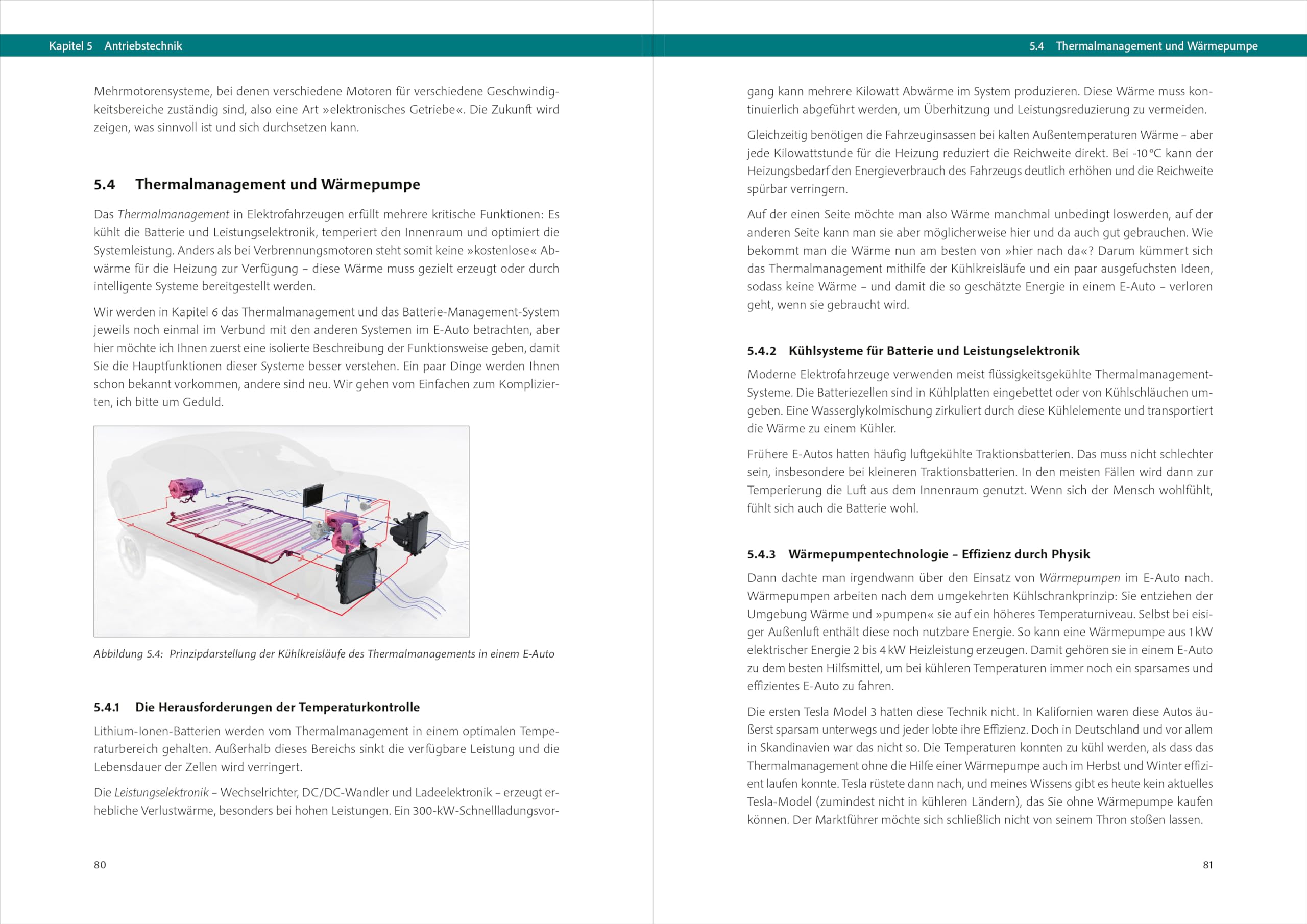 E-Autos: Das Handbuch für den Umstieg. Der Ratgeber, den Sie vor dem Kauf eines Elektroautos gelesen haben sollten
