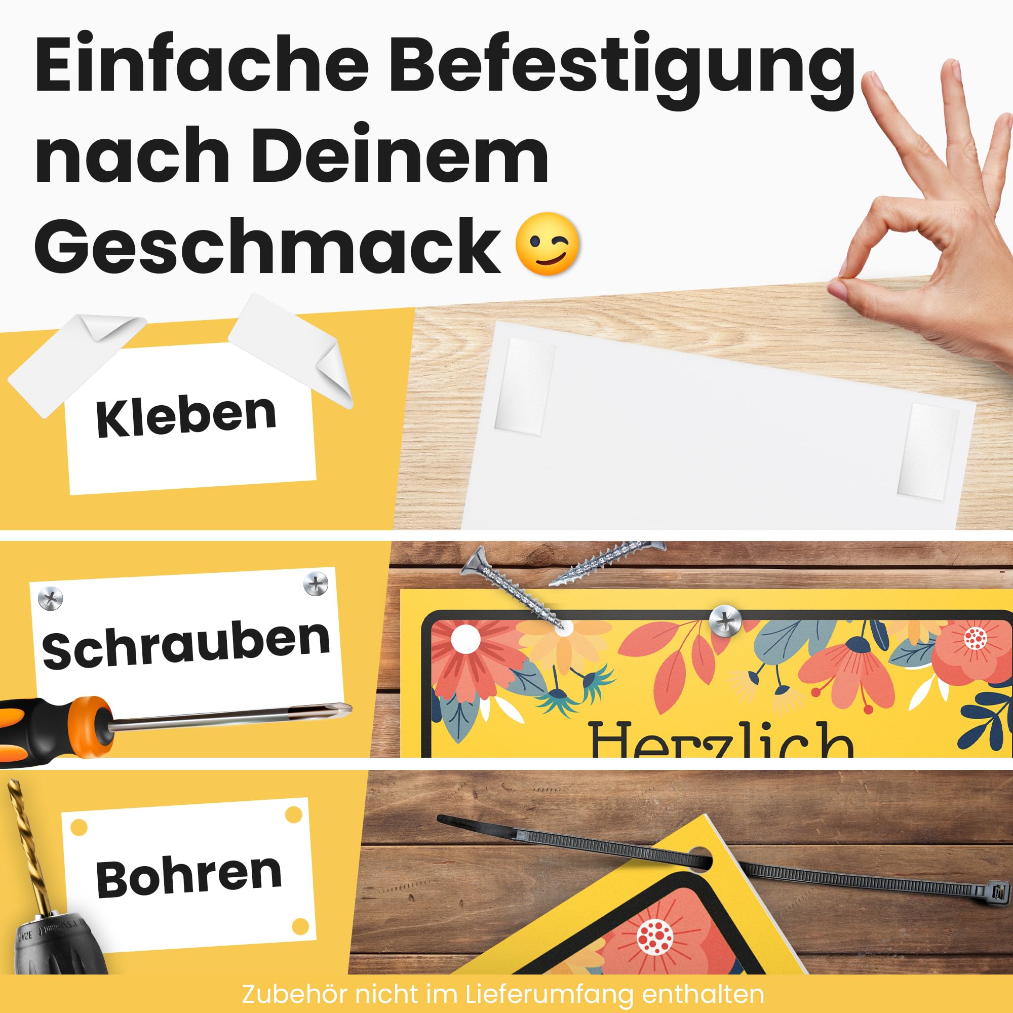 Cartel Acrílico Para Escritorio De Oficina | Cita Motivacional Divertida Para Colegas | Regalo