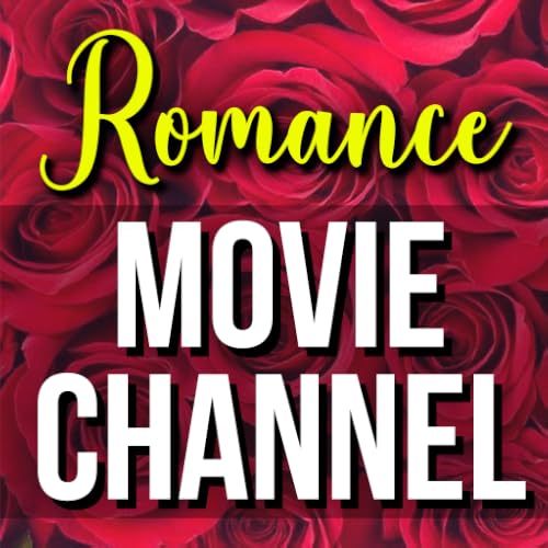 Romance Movie Channel