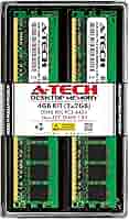 アドテック Mac用 DDR2 800/PC2-6400 Unbuffered DIMM 2GB ADM6400D-2G 51dOFV2PMzL._SS200_.jpg
