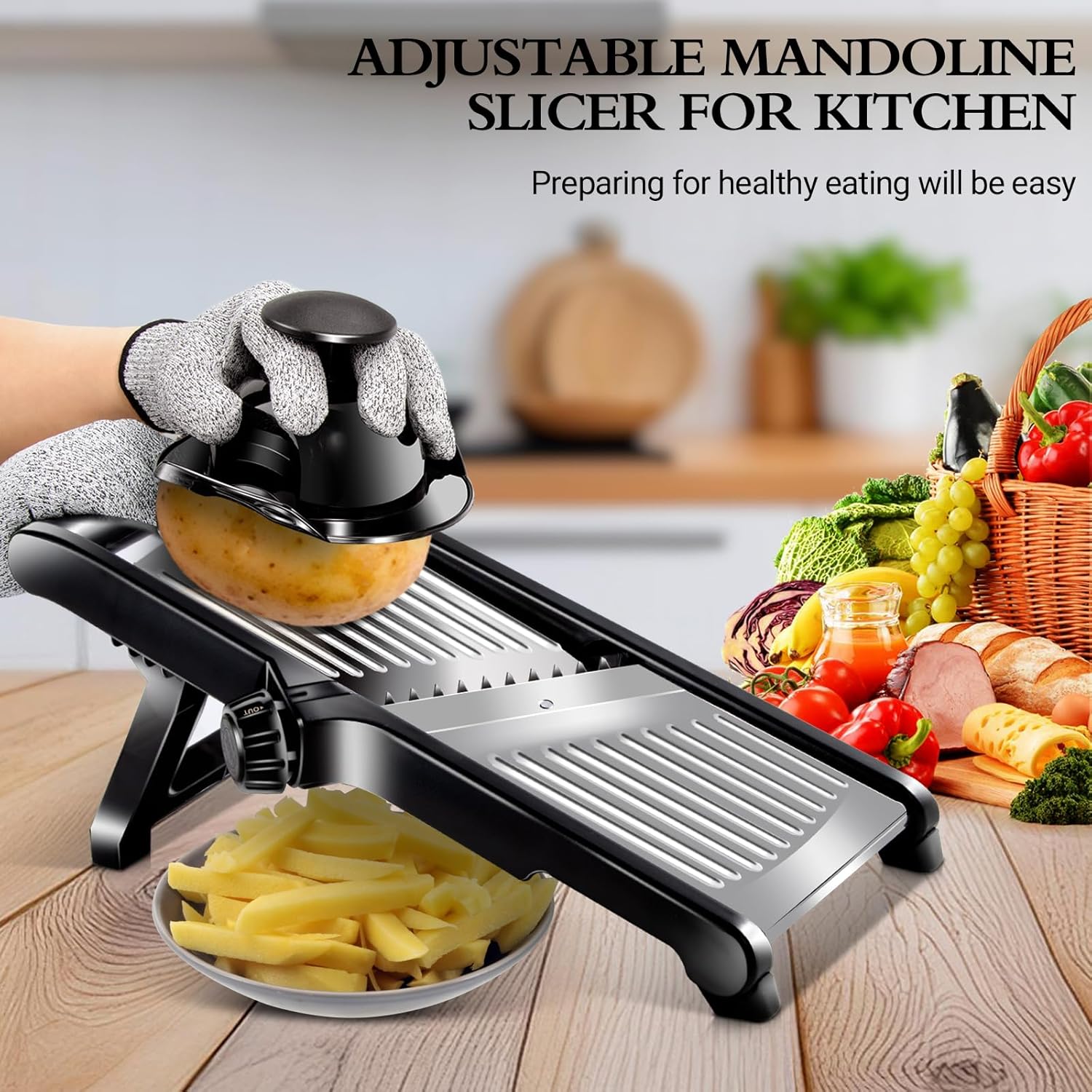 https://m.media-amazon.com/images/I/81Ue8d0U3pL._AC_SL1500_.jpg