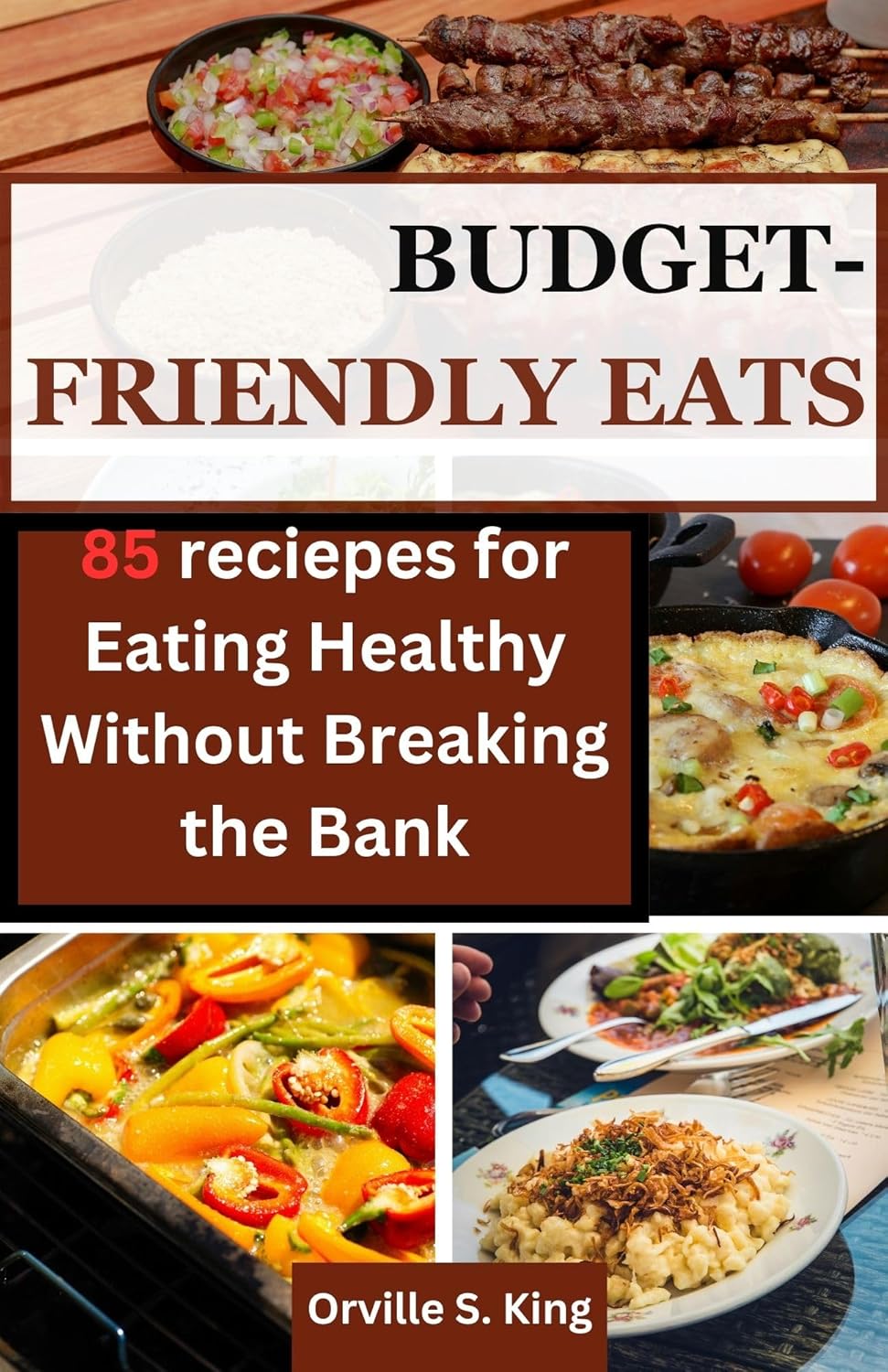 BUDGETFRIENDLY EATS Budget friendly meals ,budget friendly Easter