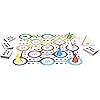 Product Photo 2