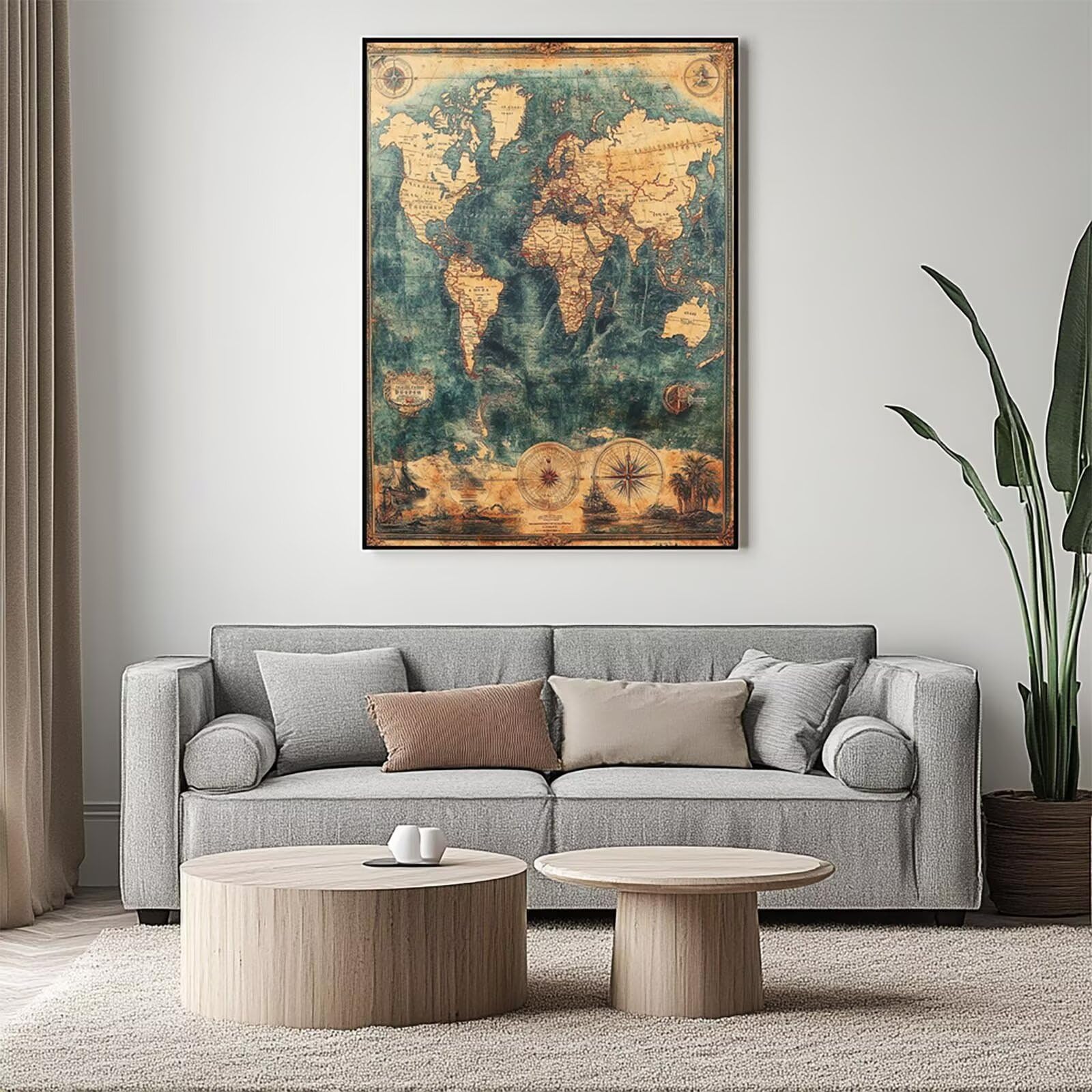 Mapa świata, zestawy artystyczne, diamentowe, dla dorosłych, mapa diamentowa, do haftu krzyżykowego, zestawy dla dorosłych, 81 x 112 cm, 5D, DIY, kryształ, sztuka, płótno do malowania, stras, haft