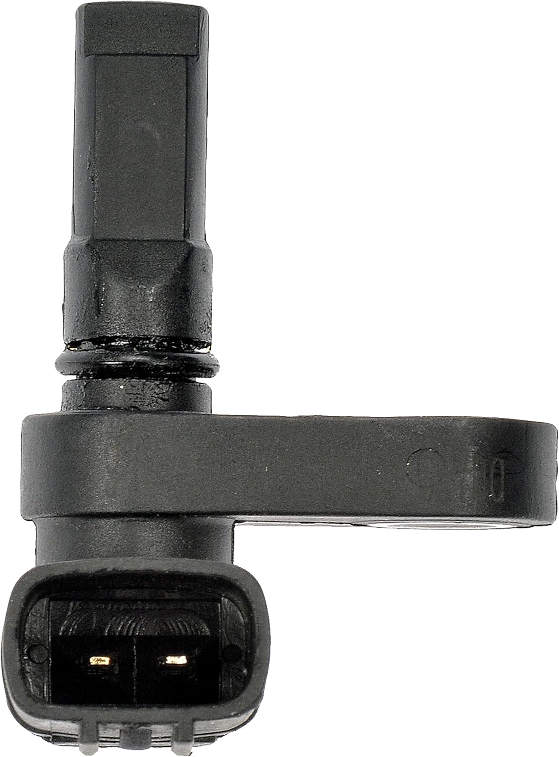 Dorman 970-330 ABS Wheel Speed Sensor Compatible with Select Lexus / Toyota Models