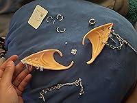 Review Image by Angie Thepanda Angie Thepanda