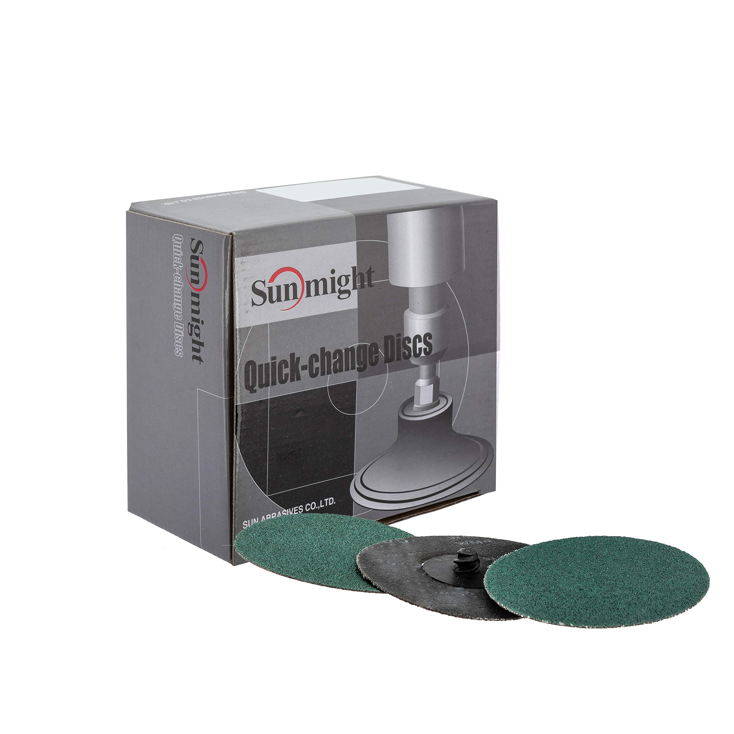 サンディ・ラム Amazon.com: Sunmight A/Z QCD 3