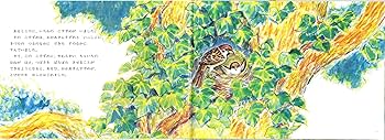 読み聞かせ用　大型絵本　ビッグブック　こすずめのぼうけん 読み聞かせ用 大型絵本 ビッグブック こすずめのぼうけん - メルカリ