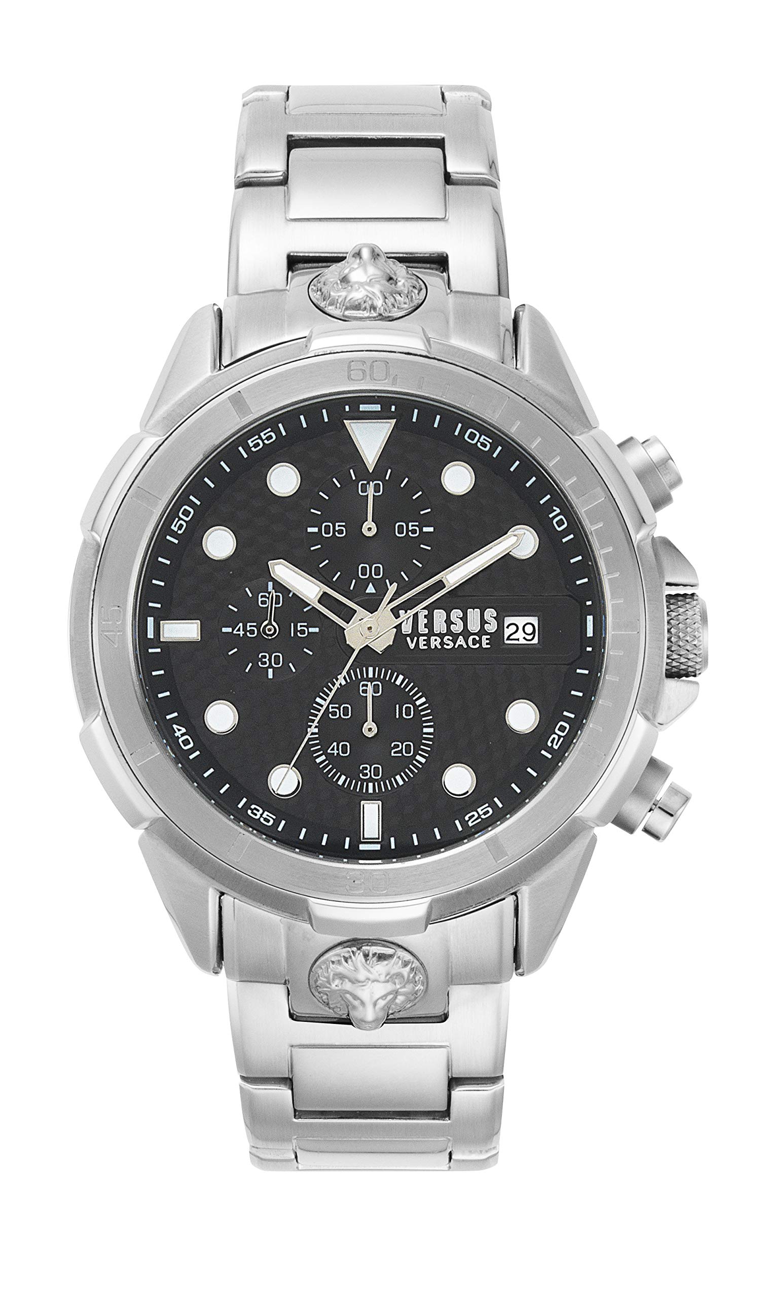 Reloj Versus Versace - VSPLP0419