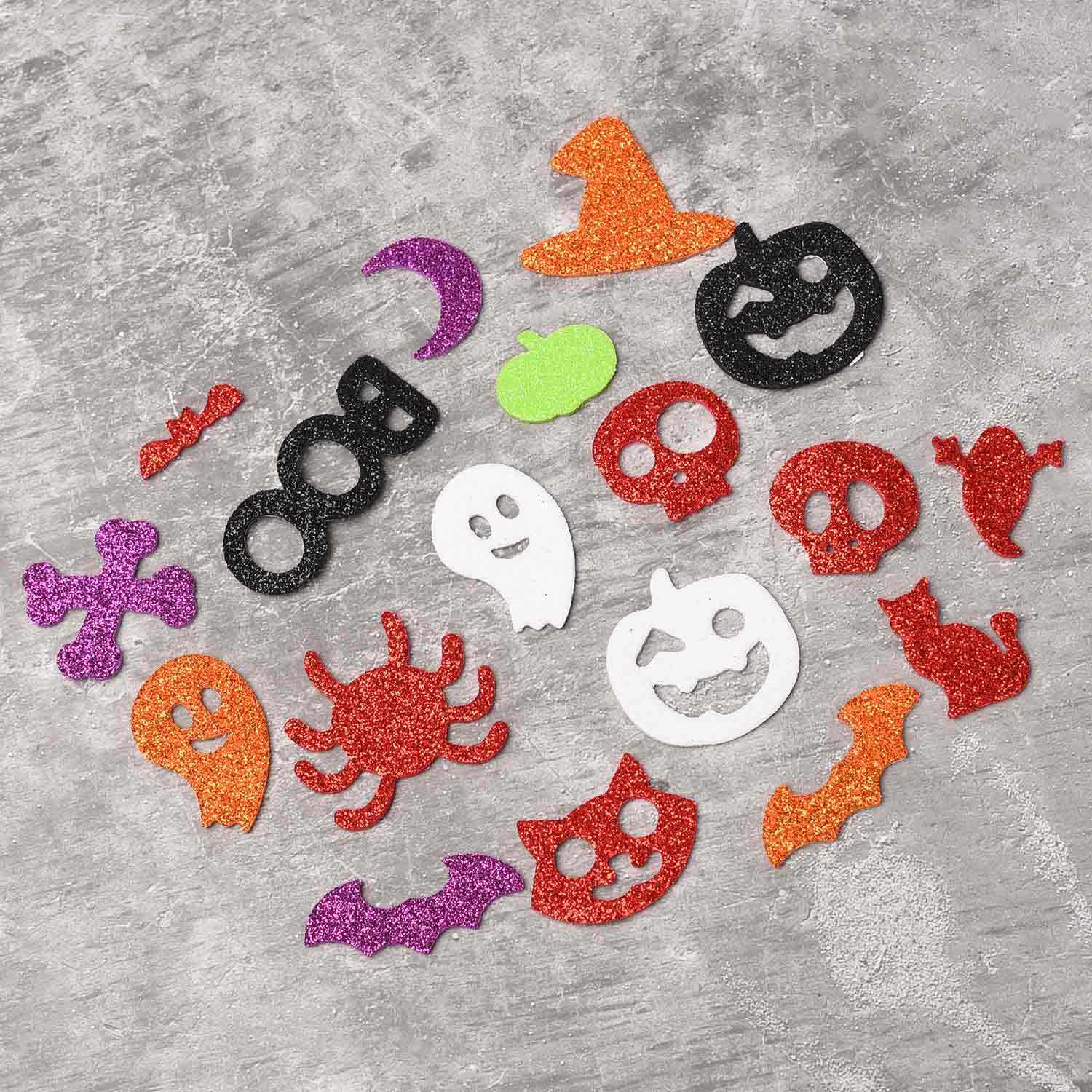 View 3