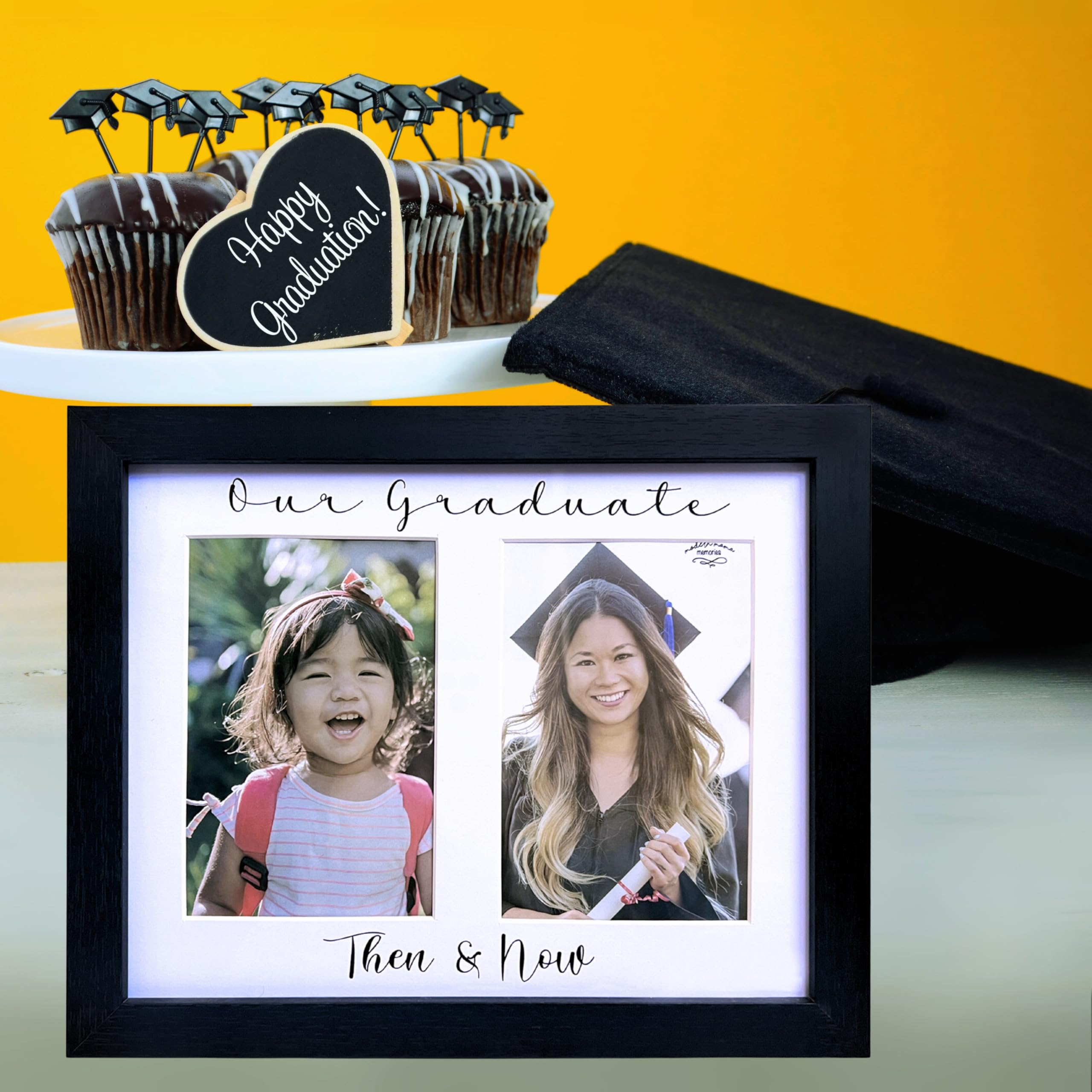 Graduation Frames For Kids Printable Graduation Picture Frames,