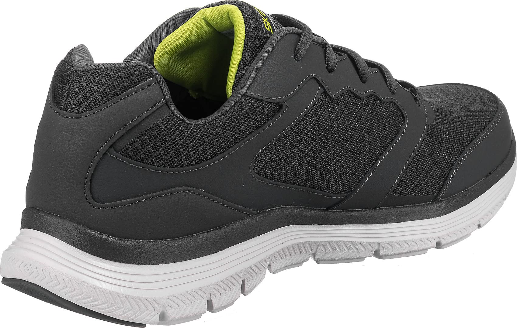 Skechers Herren Flex Advantage 3.0Sneaker