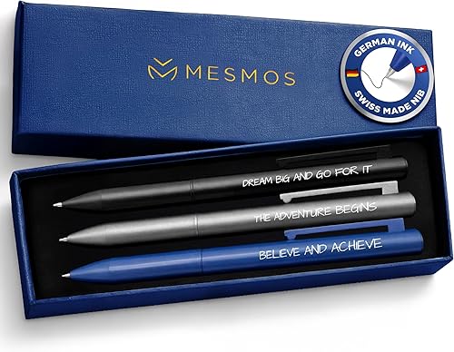 MESMOS Graduation Gifts for Him - Graduation Gifts For Him
