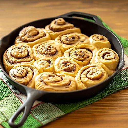 Miniatura 5 de Frontier Herb Organic Canela molida, no irradiada, sin OMG, 16 onzas (paquete de 1)