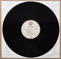 Vista 3 de Greatest Hits