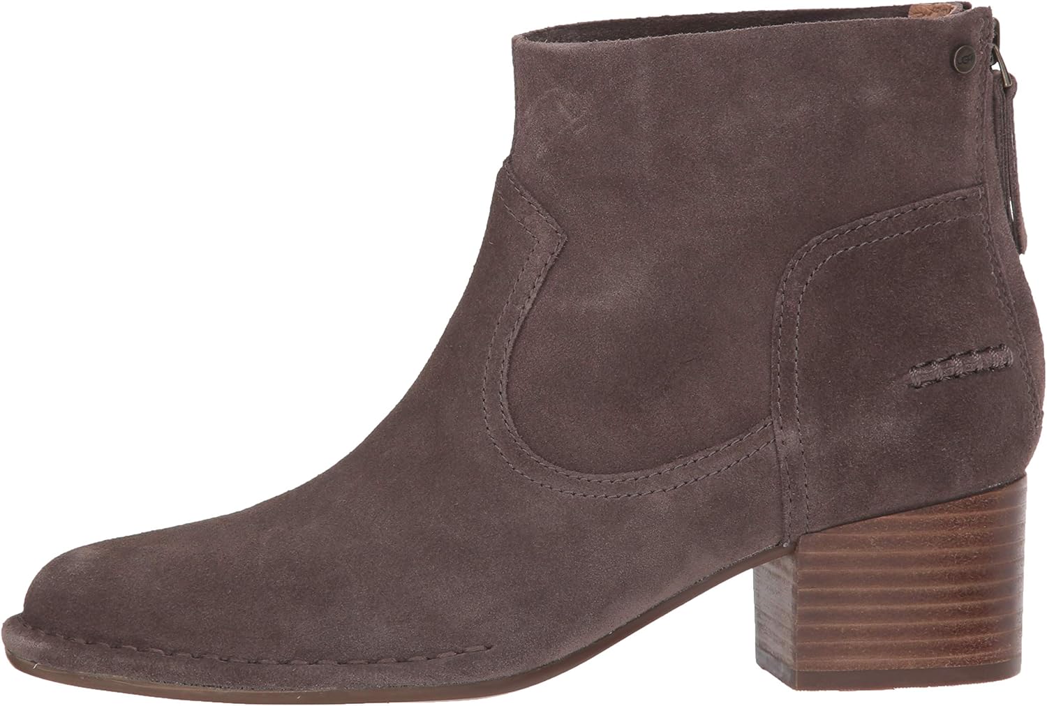 UGG Women's W Bandara Ankle Fashion Boot