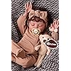 Product Photo 6