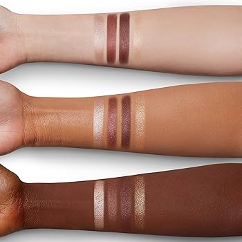 Amazon | CHARLOTTE TILBURY（シャーロットティルブリー） アイ