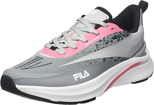 スニーカー Rayflide Women's Sneakers 1RM02053E-920 Amazon.com | PUMA Womens X-Ray Speed Lace Up Sneakers Shoes