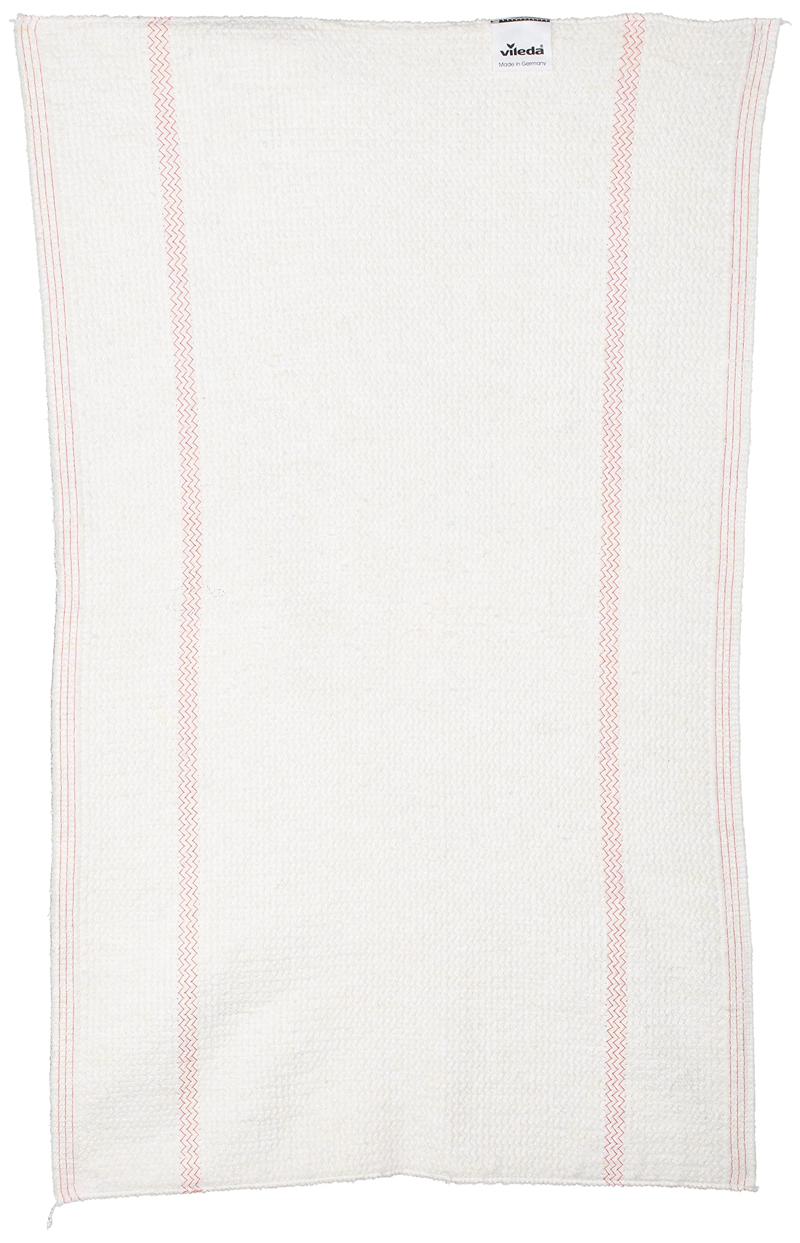 Vileda Textile Cleaning Floor Cloth