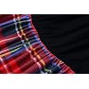 Product Photo 7