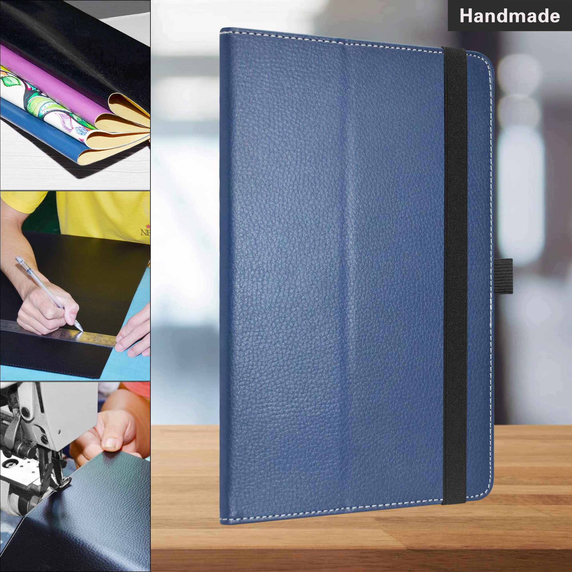 Lenovo for Case LiuShan Duet専用3Dプリント・ハードケース【竜の魔導書】 IdeaPad ideapad Folding Slim Leather 3,PU duet その他