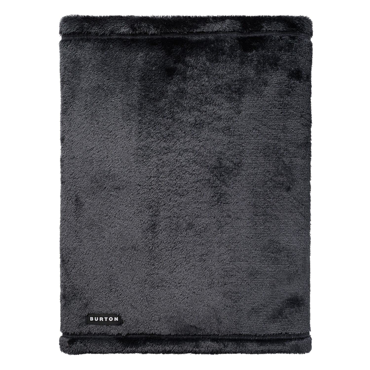 Burton Damen Cora Cora