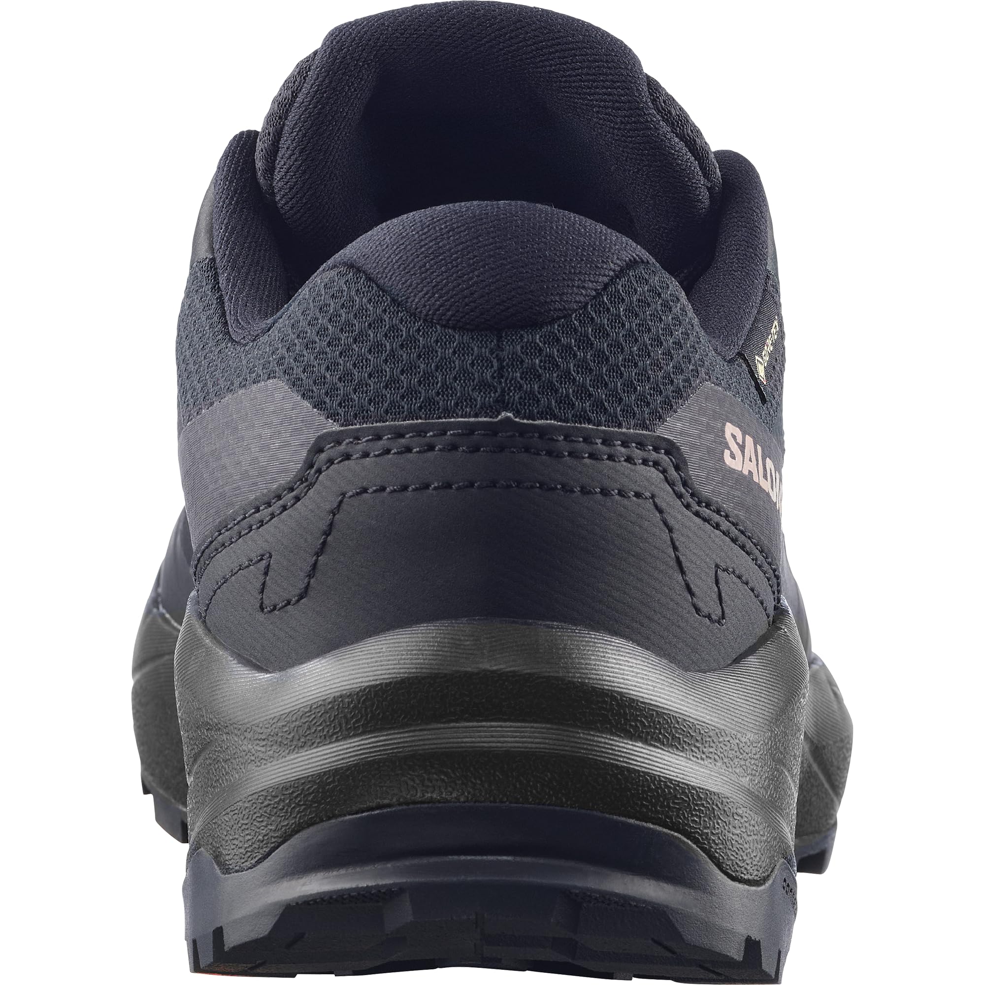 Salomon OUTSCAPE Gore-Tex Impermeabili Scarpe da Escursionismo, Donna