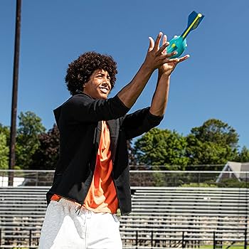 Amazon.co.jp: Nerf Vortex エアロハウラーネオンフォームボール