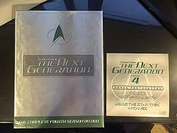 81UeUa5VlML._AC_UF350,