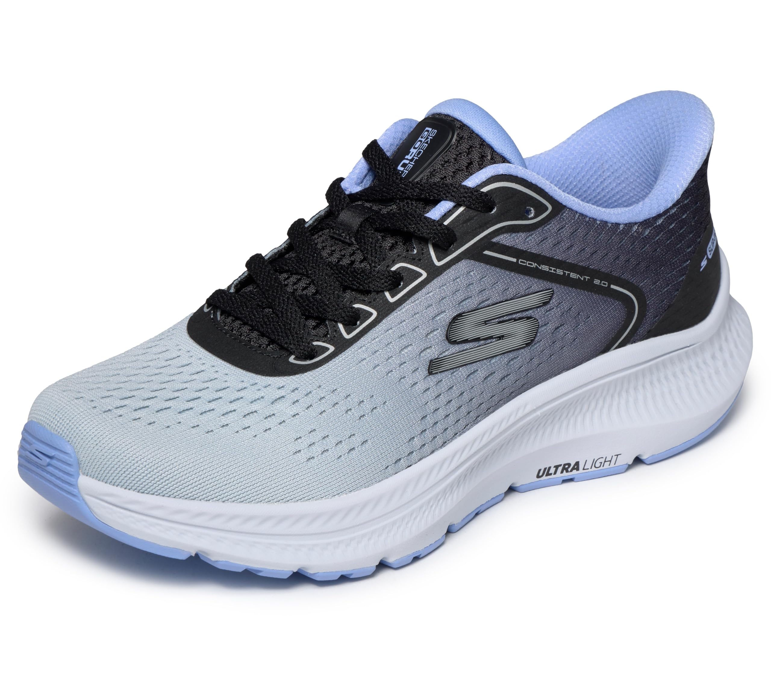 scarpe da ginnastica per donne consistent 2.0 engagiate