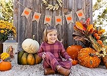 Review Image by Katie Mabe Katie Mabe