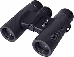 SIGHTRON 双眼鏡 ダハプリズム 10倍25mm口径 完全防水 SI1025 SIB30-0072 Amazon | サイトロンジャパン SIGHTRON 双眼鏡 ダハプリズム 10