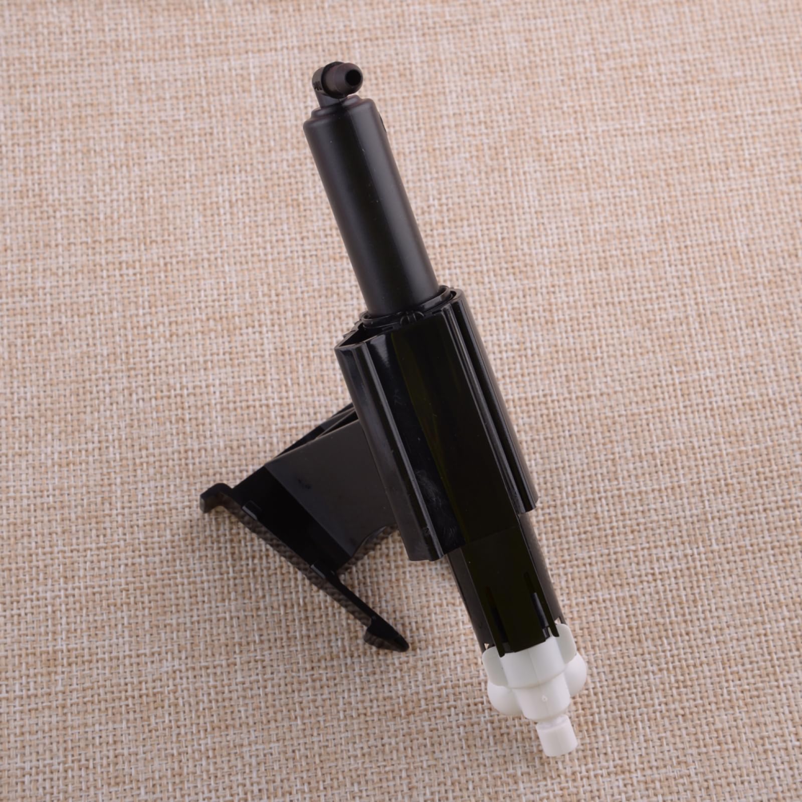 Compatible Avec Ford Pour Focus MK2 MK3 2 Pièces, Buse D