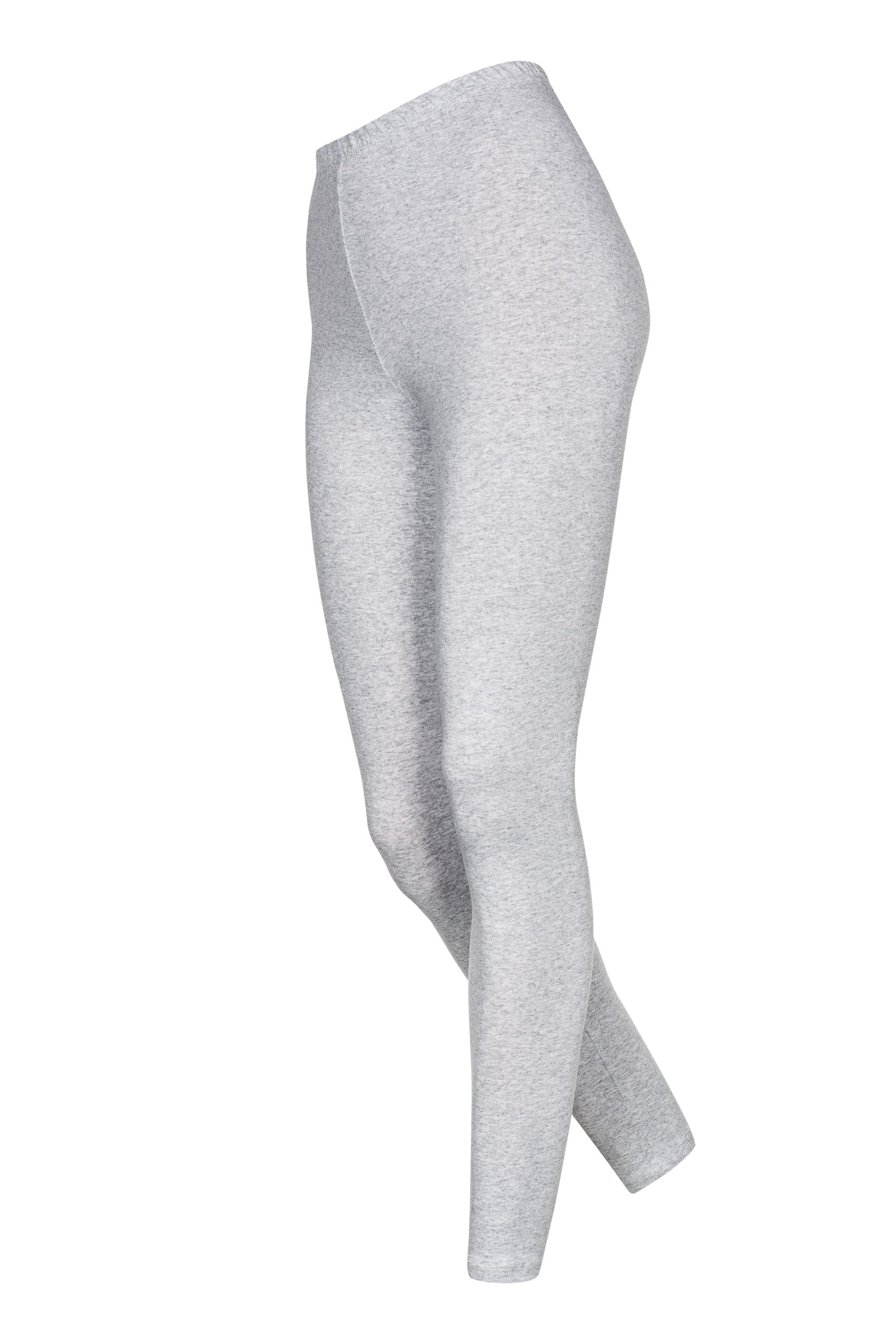 ALIVE ALIVE Leggings per bambini