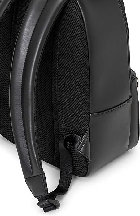 Amazon.co.jp: [ディーゼル] メンズ バックパック DSL OVAL BACKPACK
