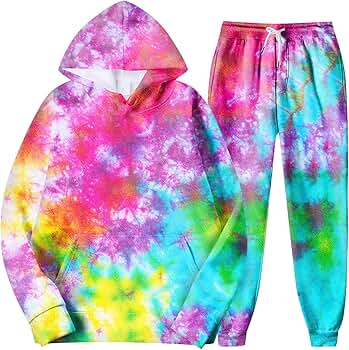 トップス peate Perspective tie-dye sweat 81UeZV-CenL._AC_AC_SY350_QL65_.jpg
