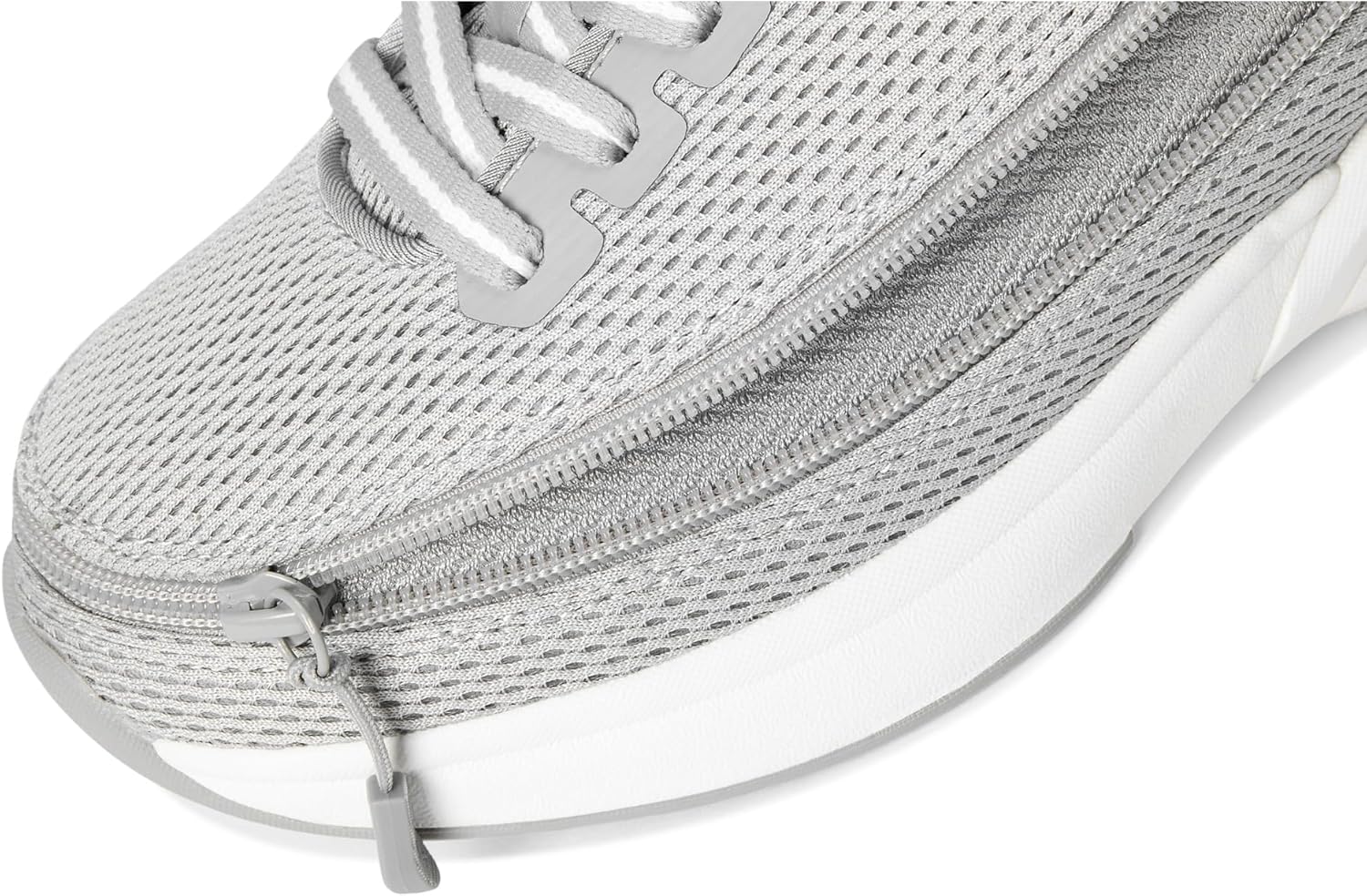 Billy Footwear Womens Billy Limitless - Image 6