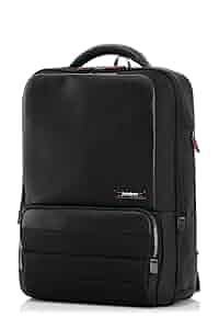 【Sr】　サムソナイト　ブラックレーベルキャリーケース　ヴェロン Sr】 サムソナイト ブラックレーベルキャリーケース ヴェロン