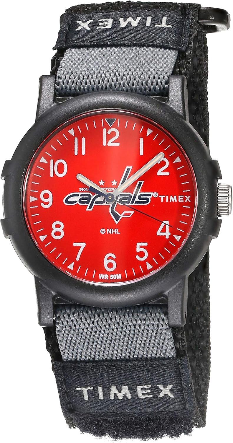 Washington Capitals