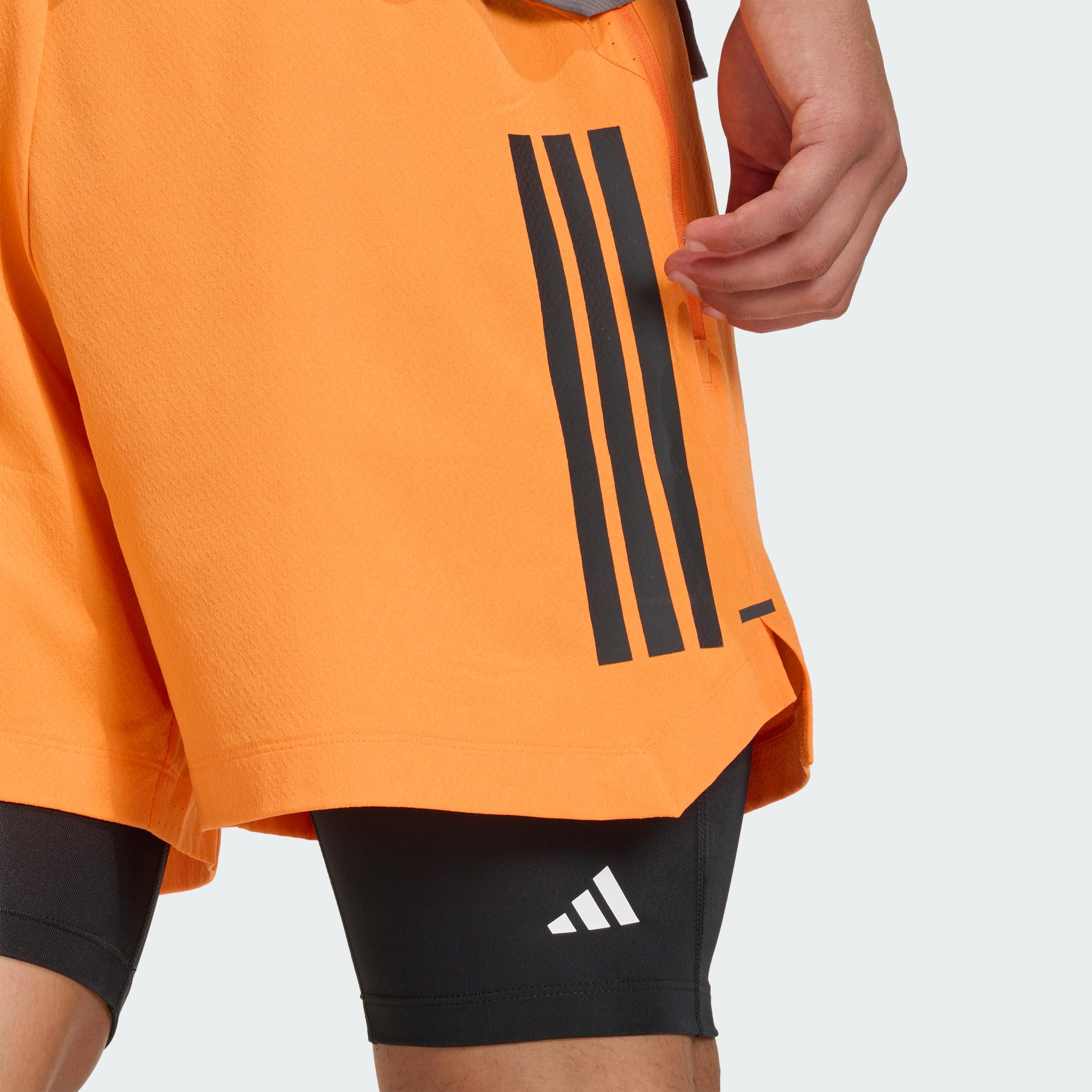 adidas dla mężczyzn
